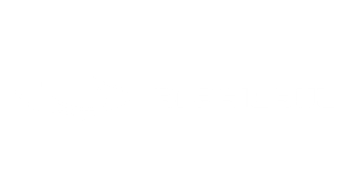 brasilsullog