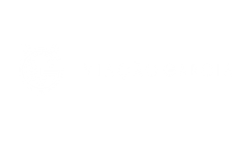 logo-garciaa