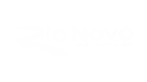 rio-novo