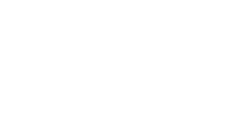 santo-anjo