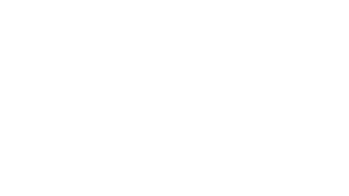 transnort