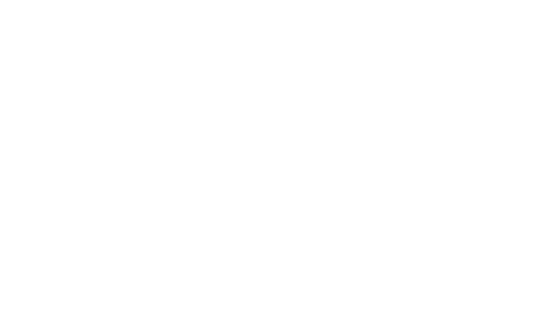cantelle