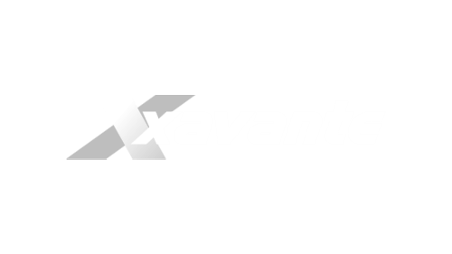 xxavante